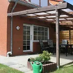 Apartament Tom Brook