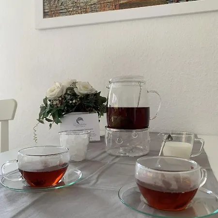 Tom Brook Bedekaspel