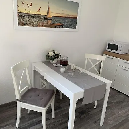 Tom Brook * Bedekaspel