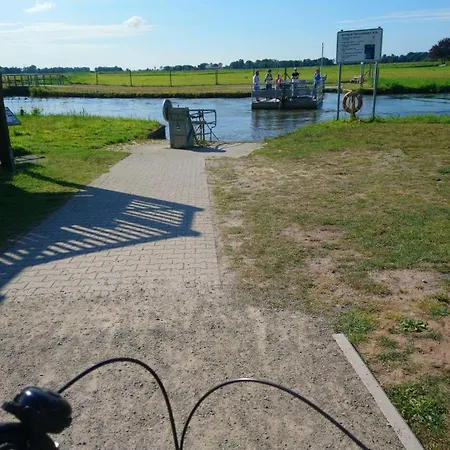 Tom Brook Bedekaspel