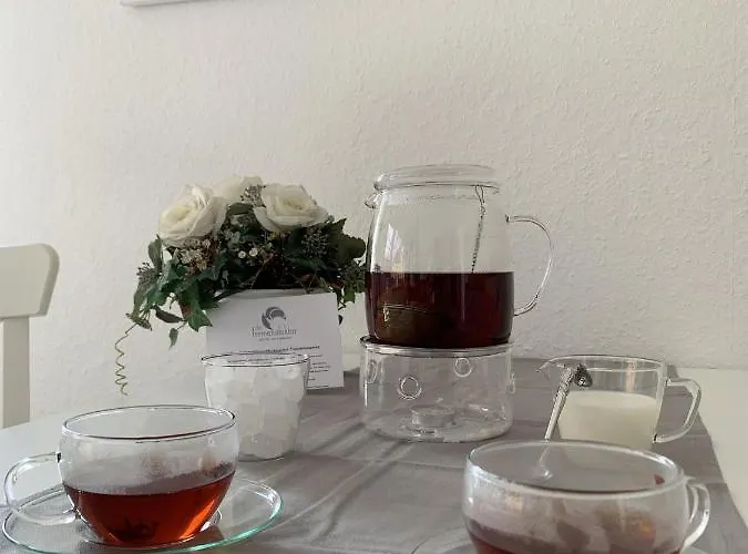 Tom Brook Bedekaspel