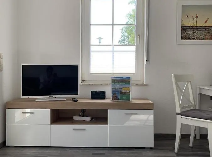 Tom Brook Lejlighed Bedekaspel