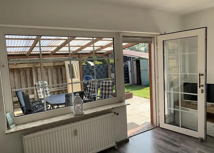 Tom Brook * Bedekaspel