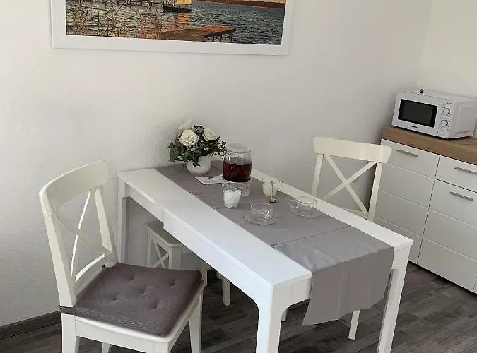 Tom Brook * Bedekaspel