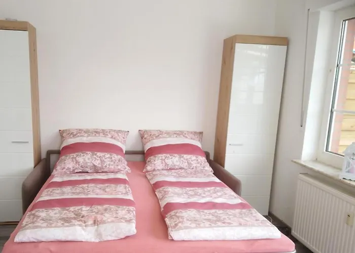 Tom Brook * Bedekaspel