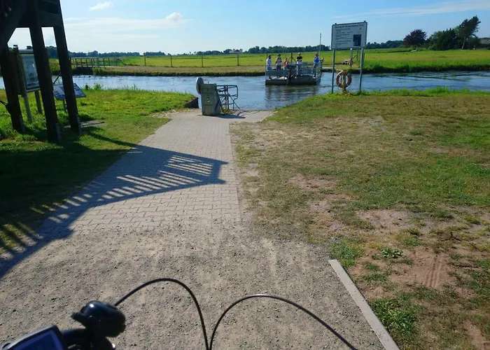 Tom Brook Bedekaspel